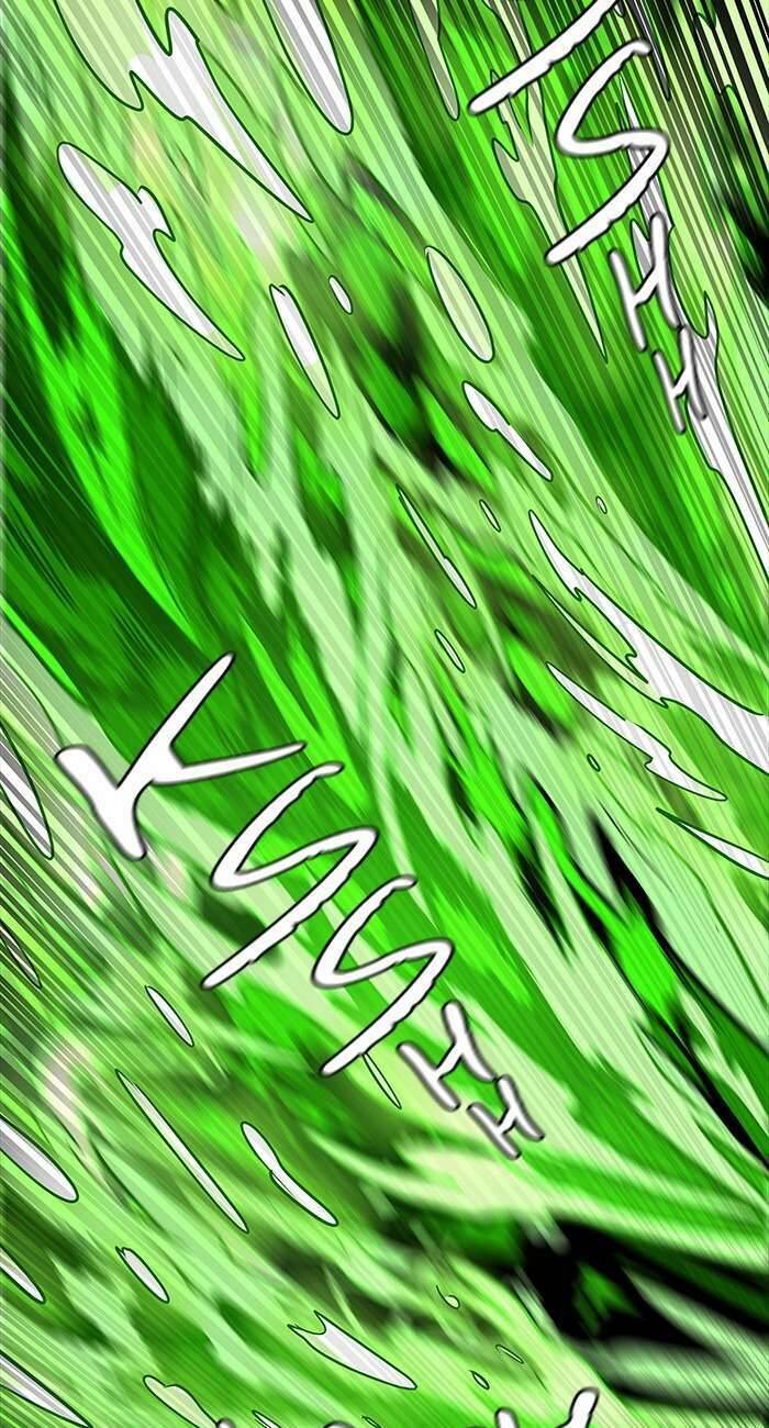 Tòa Tháp Bí Ẩn 2 Chapter 500 - Trang 2