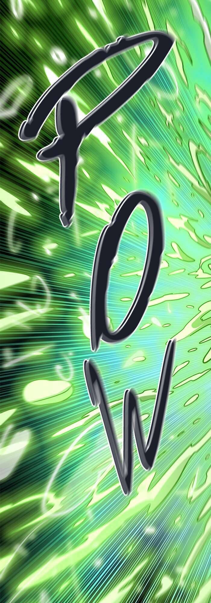 Tòa Tháp Bí Ẩn 2 Chapter 500 - Trang 2