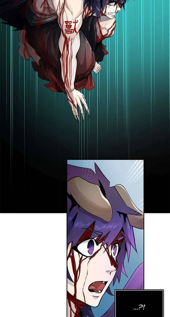 Tòa Tháp Bí Ẩn 2 Chapter 500 - Trang 2