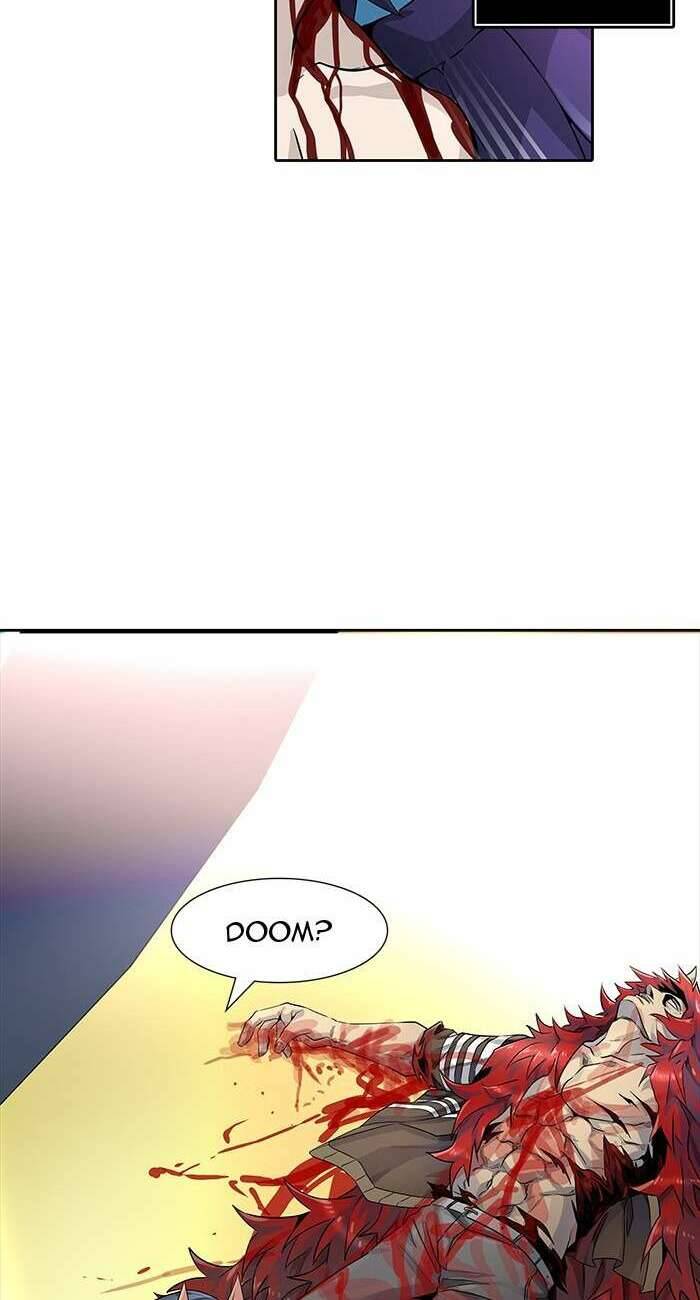 Tòa Tháp Bí Ẩn 2 Chapter 500 - Trang 2
