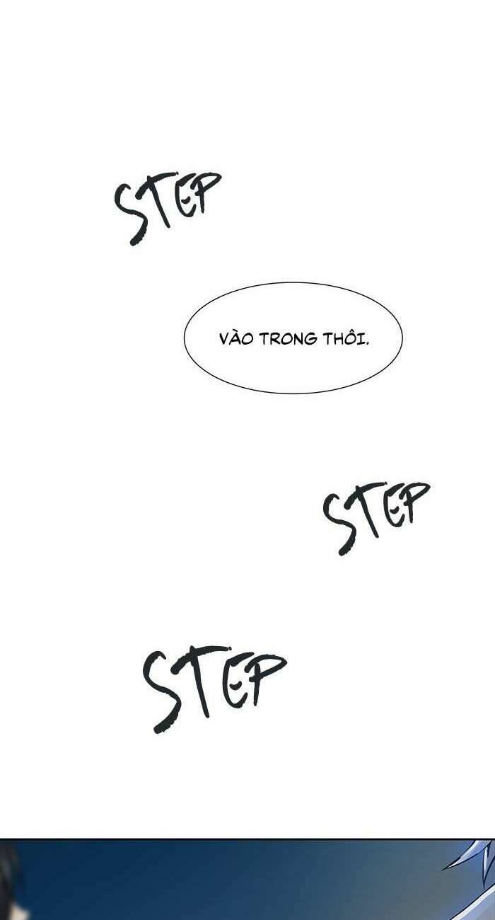 Tòa Tháp Bí Ẩn 2 Chapter 500 - Trang 2
