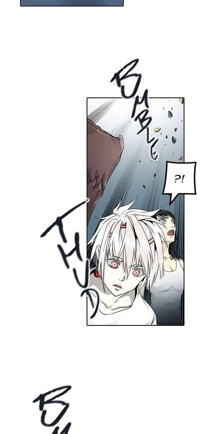 Tòa Tháp Bí Ẩn 2 Chapter 500 - Trang 2