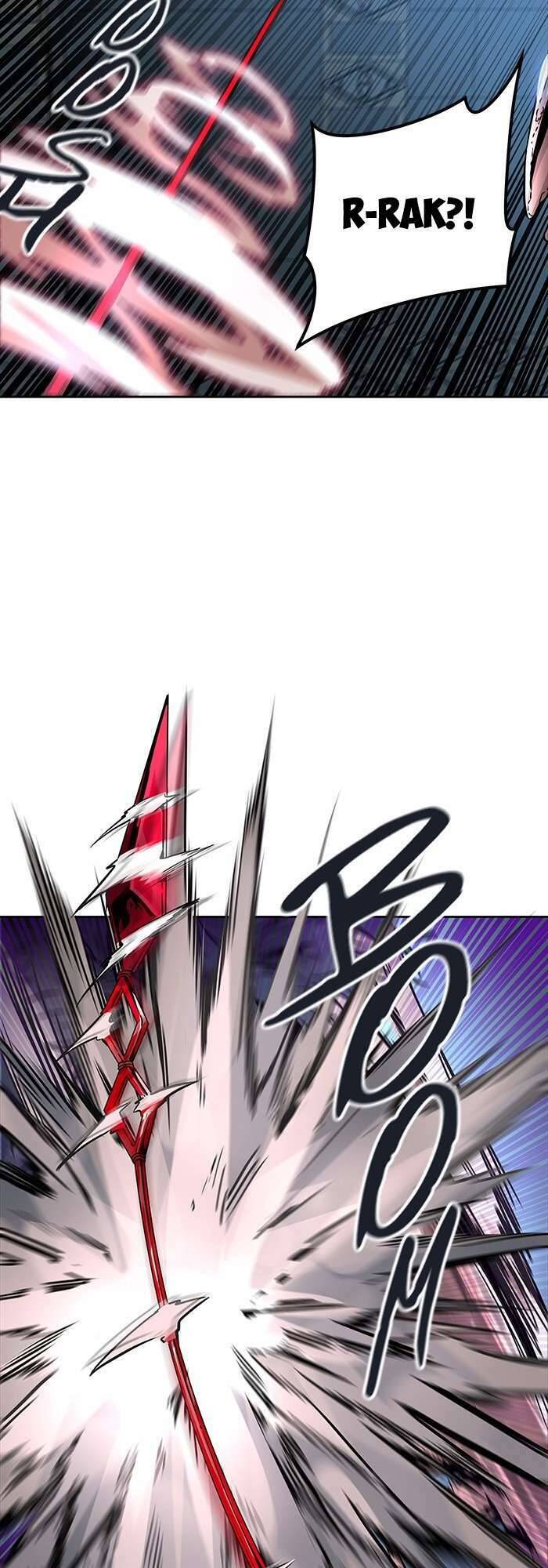 Tòa Tháp Bí Ẩn 2 Chapter 500 - Trang 2
