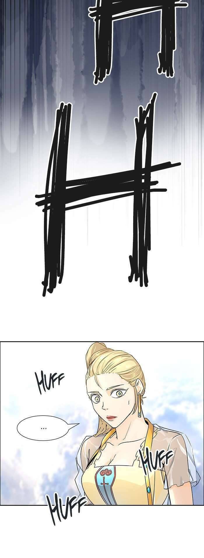 Tòa Tháp Bí Ẩn 2 Chapter 499 - Trang 2