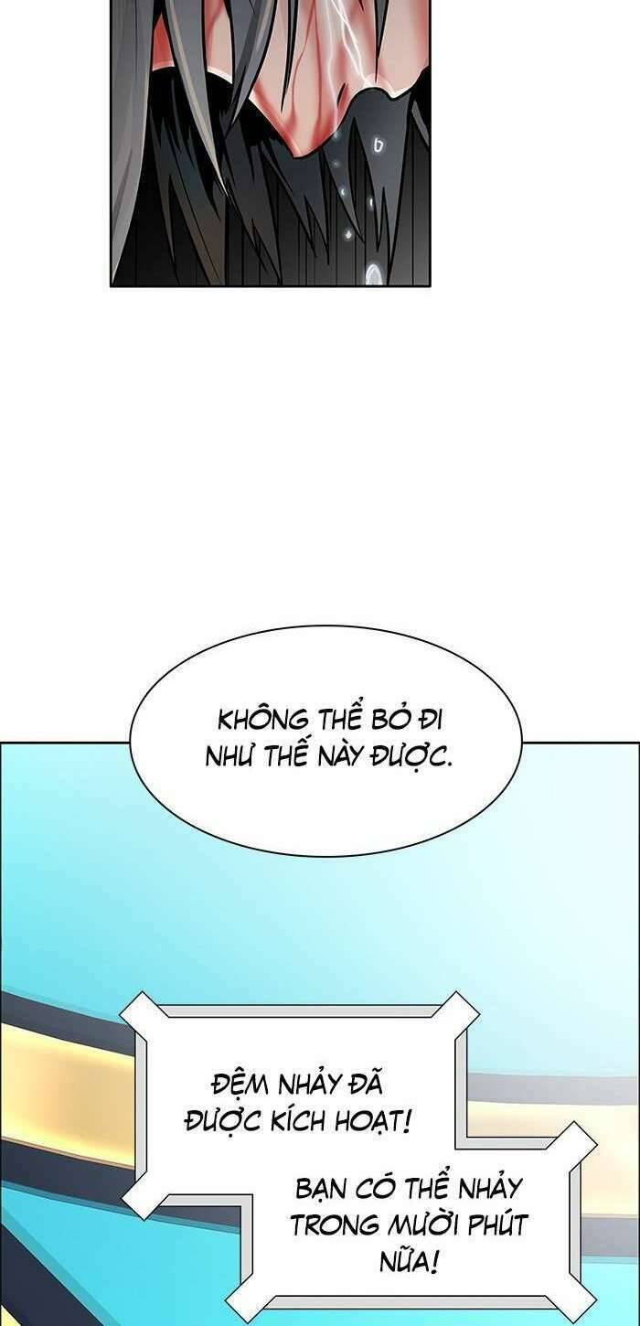 Tòa Tháp Bí Ẩn 2 Chapter 499 - Trang 2
