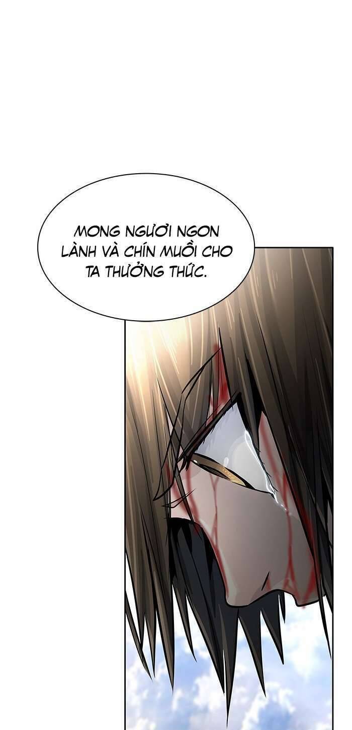 Tòa Tháp Bí Ẩn 2 Chapter 499 - Trang 2