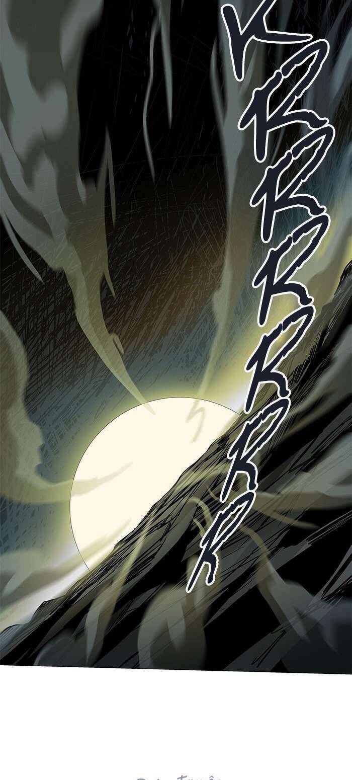 Tòa Tháp Bí Ẩn 2 Chapter 499 - Trang 2