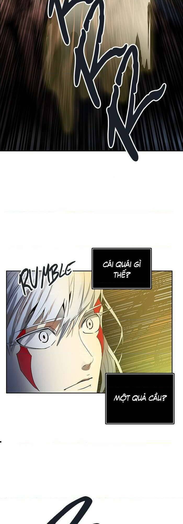 Tòa Tháp Bí Ẩn 2 Chapter 499 - Trang 2