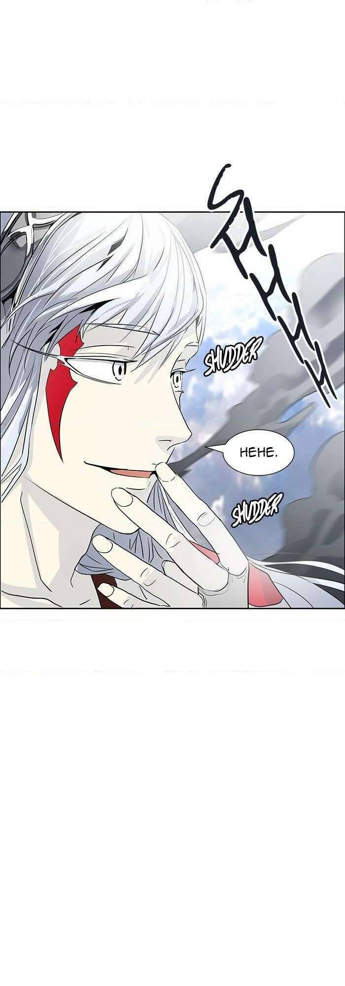 Tòa Tháp Bí Ẩn 2 Chapter 499 - Trang 2