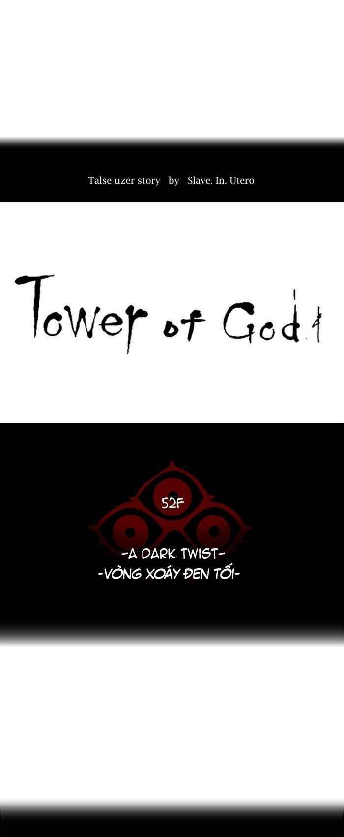 Tòa Tháp Bí Ẩn 2 Chapter 499 - Trang 2