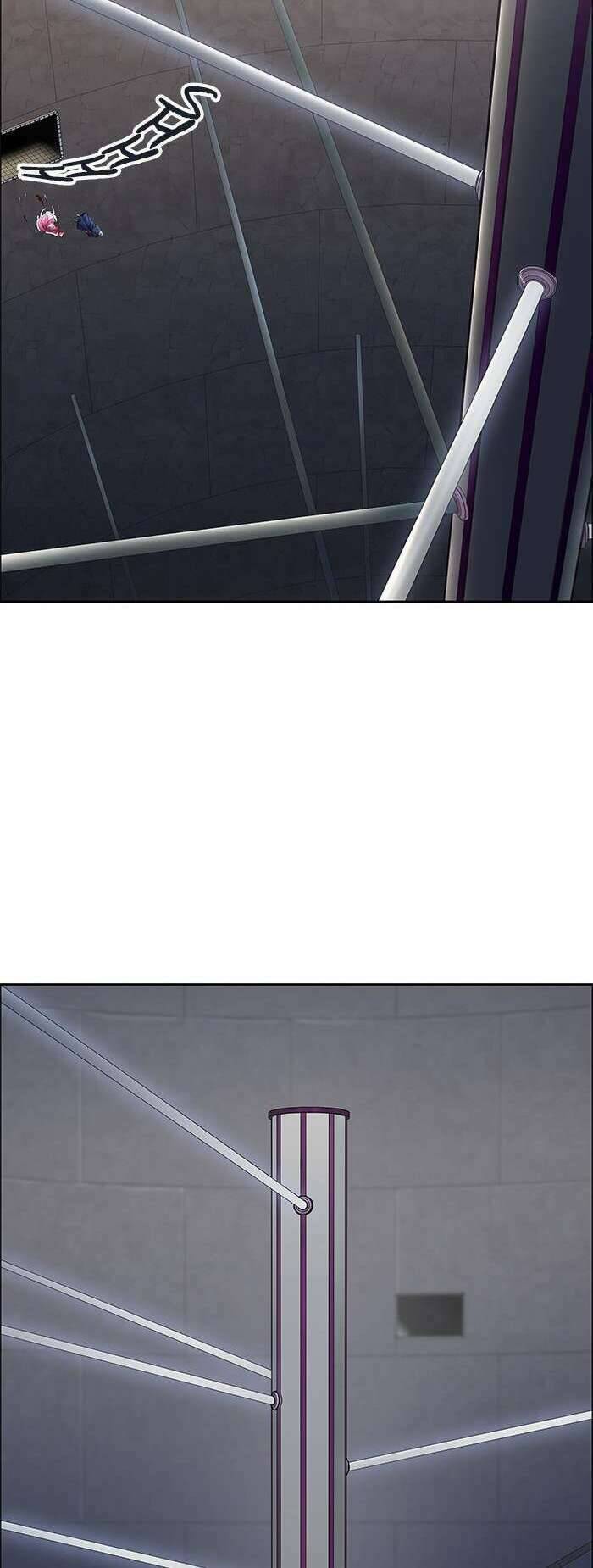 Tòa Tháp Bí Ẩn 2 Chapter 499 - Trang 2
