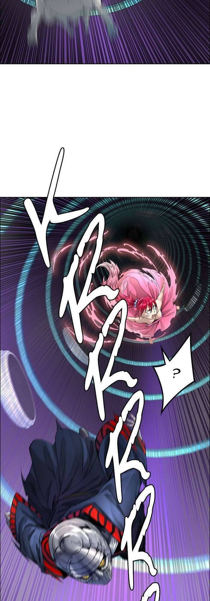 Tòa Tháp Bí Ẩn 2 Chapter 499 - Trang 2