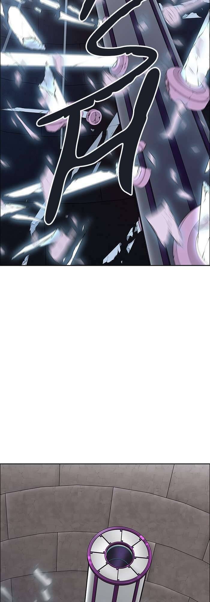 Tòa Tháp Bí Ẩn 2 Chapter 499 - Trang 2