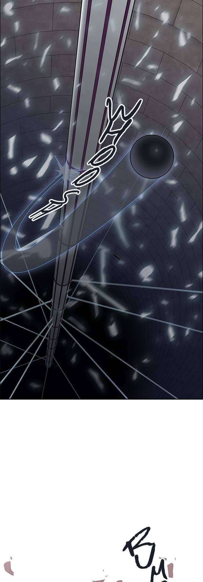 Tòa Tháp Bí Ẩn 2 Chapter 499 - Trang 2