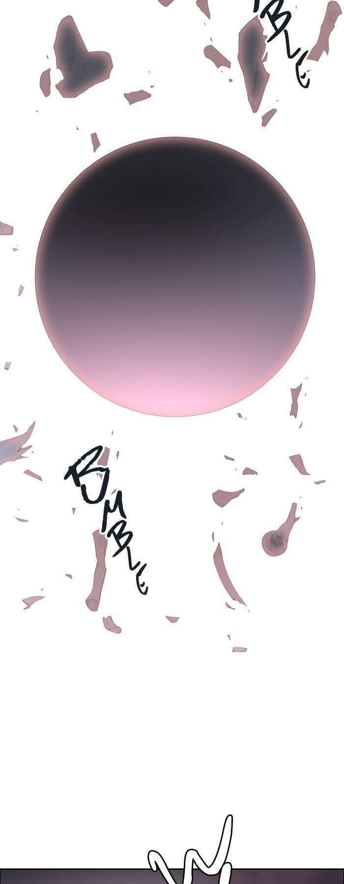 Tòa Tháp Bí Ẩn 2 Chapter 499 - Trang 2