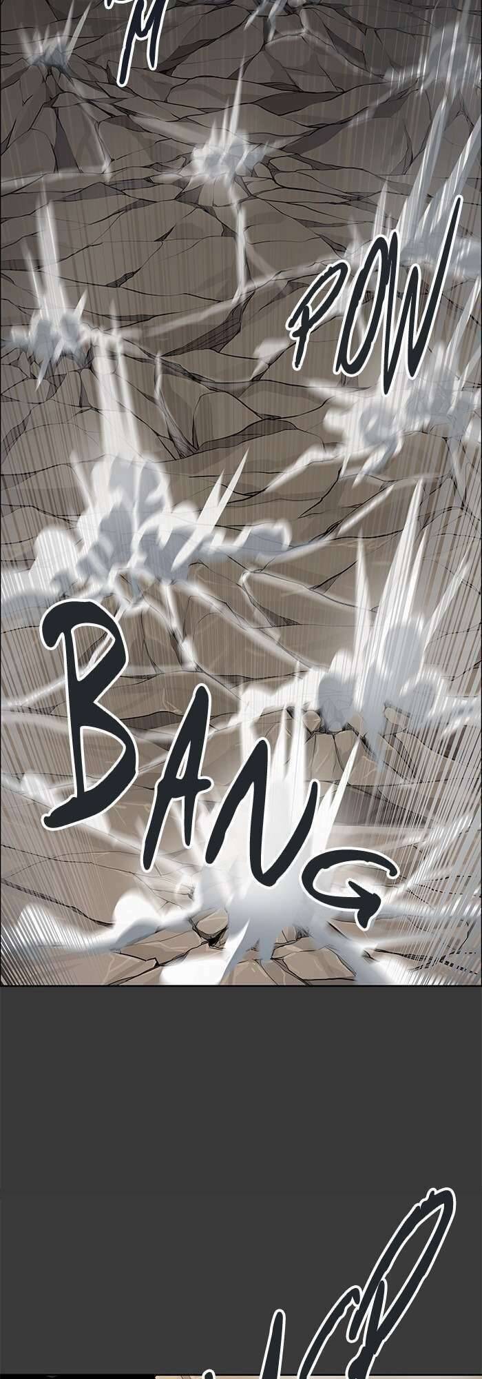 Tòa Tháp Bí Ẩn 2 Chapter 499 - Trang 2