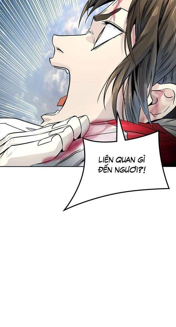 Tòa Tháp Bí Ẩn 2 Chapter 498 - Trang 2