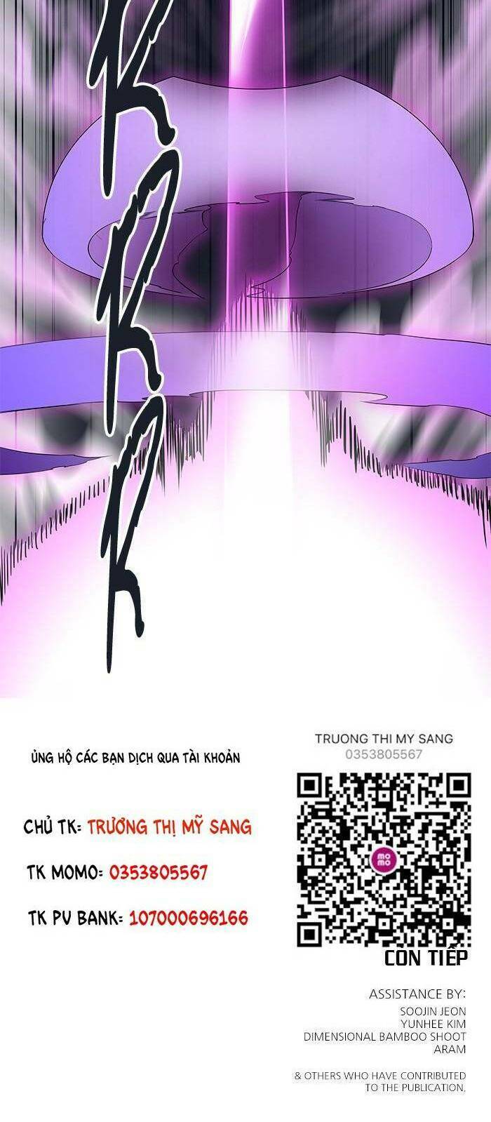 Tòa Tháp Bí Ẩn 2 Chapter 497 - Trang 2