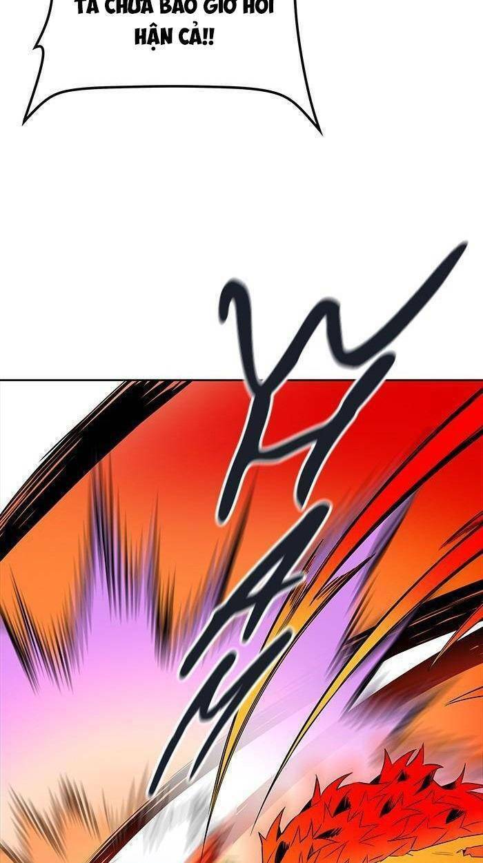 Tòa Tháp Bí Ẩn 2 Chapter 497 - Trang 2