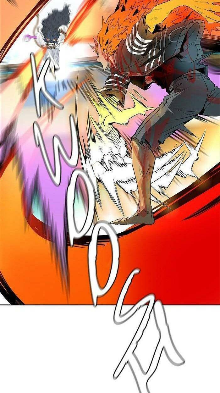 Tòa Tháp Bí Ẩn 2 Chapter 497 - Trang 2