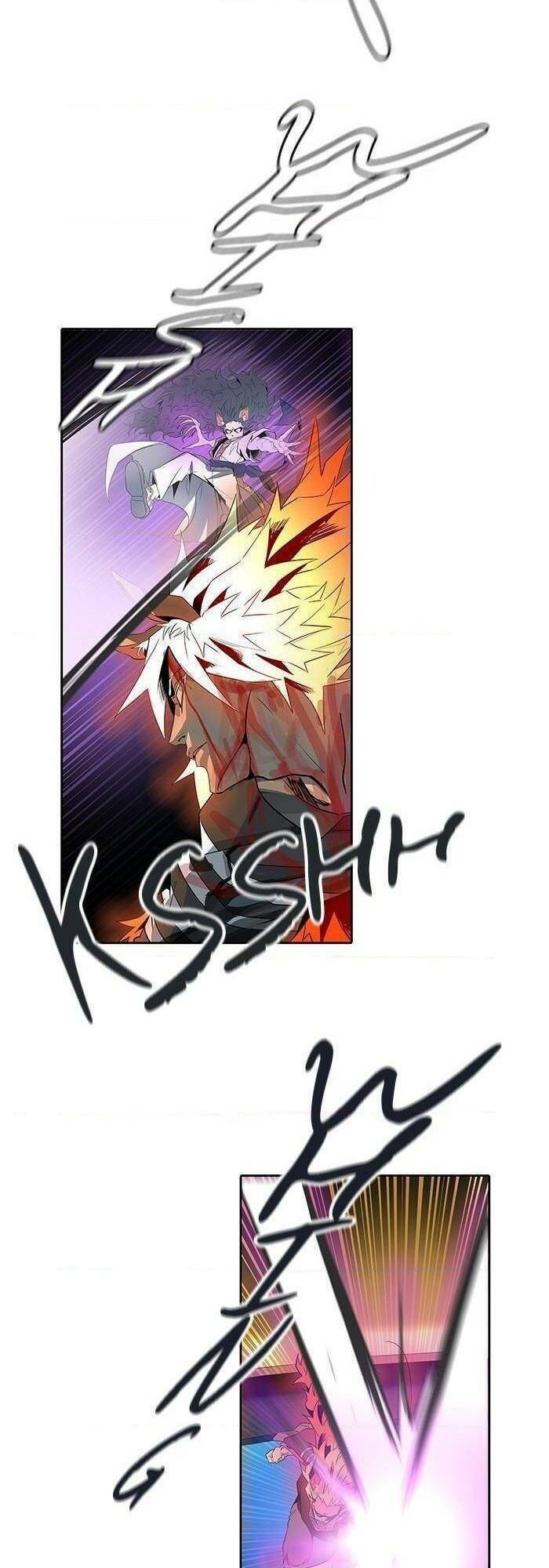 Tòa Tháp Bí Ẩn 2 Chapter 497 - Trang 2