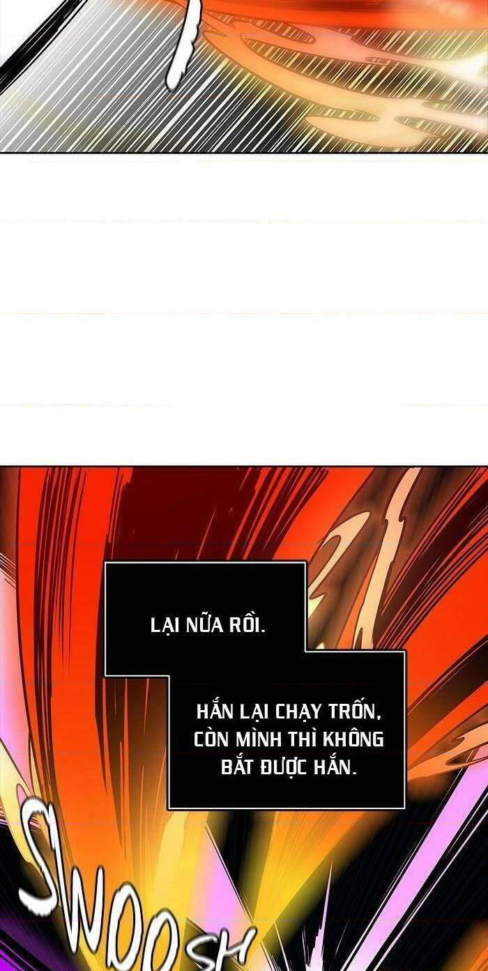 Tòa Tháp Bí Ẩn 2 Chapter 497 - Trang 2