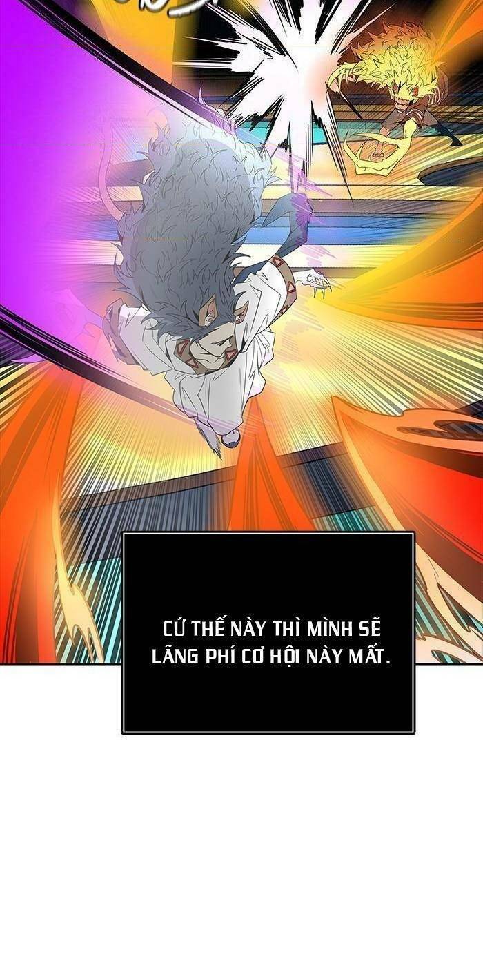 Tòa Tháp Bí Ẩn 2 Chapter 497 - Trang 2