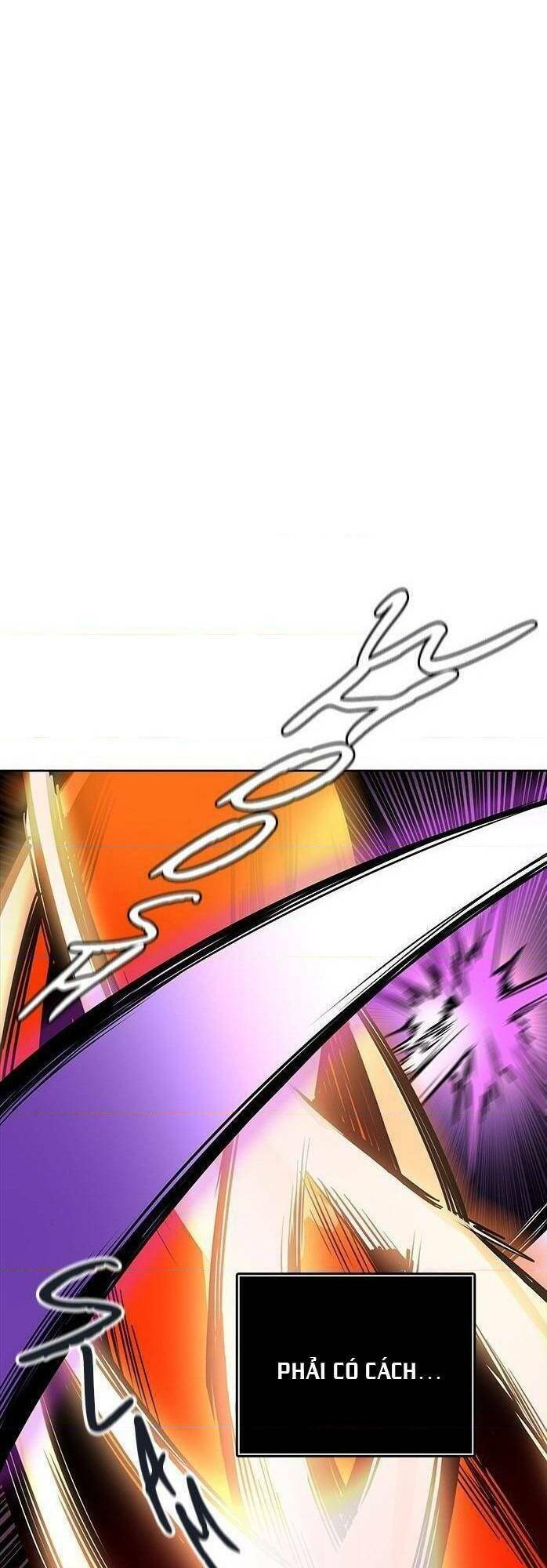 Tòa Tháp Bí Ẩn 2 Chapter 497 - Trang 2