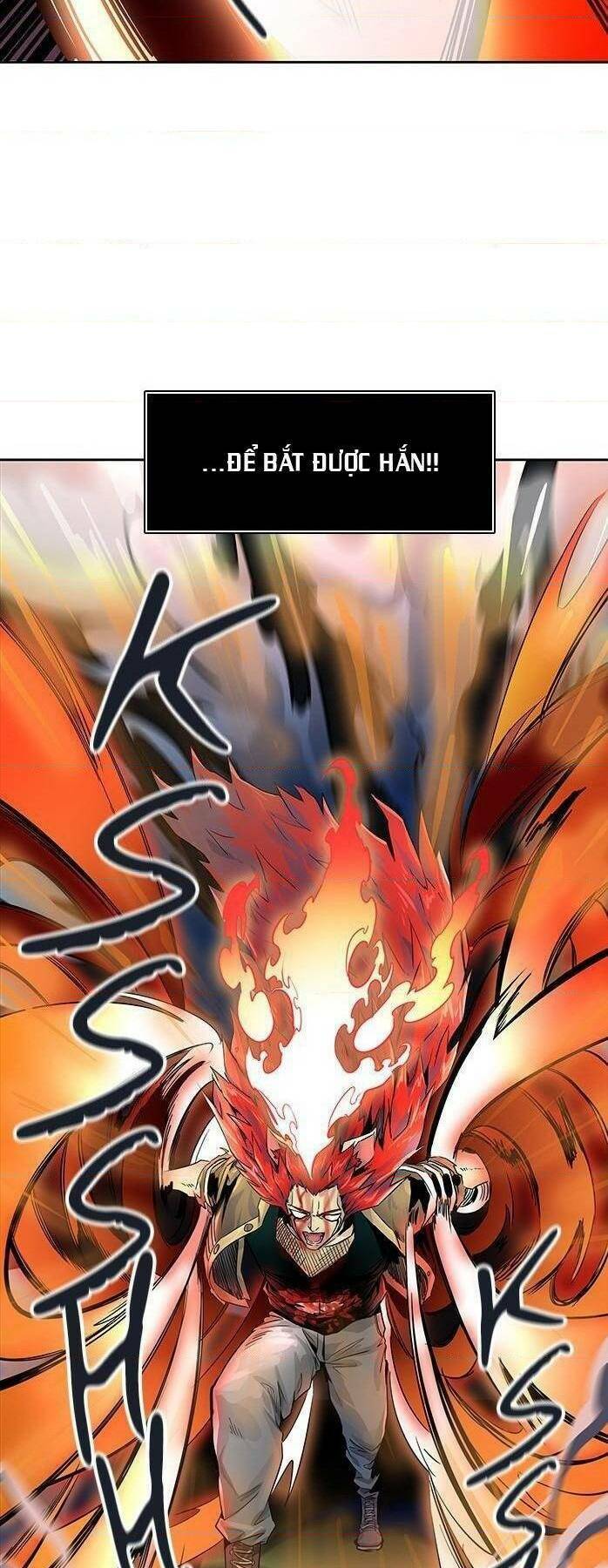 Tòa Tháp Bí Ẩn 2 Chapter 497 - Trang 2