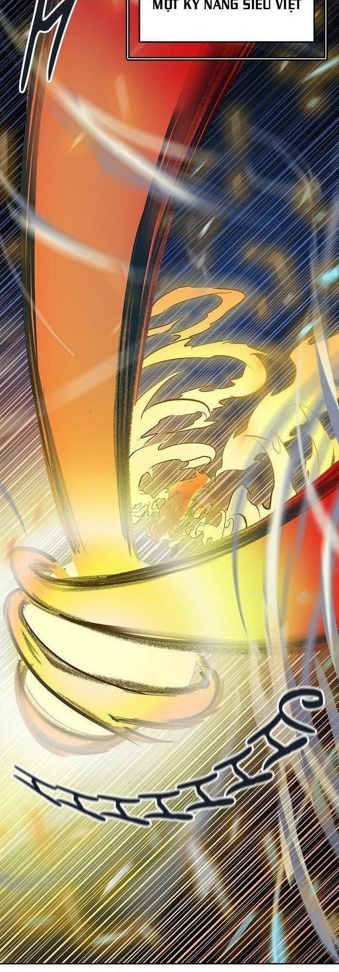 Tòa Tháp Bí Ẩn 2 Chapter 497 - Trang 2