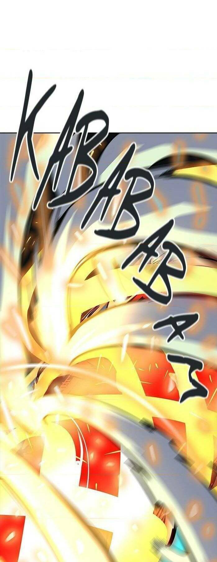 Tòa Tháp Bí Ẩn 2 Chapter 497 - Trang 2