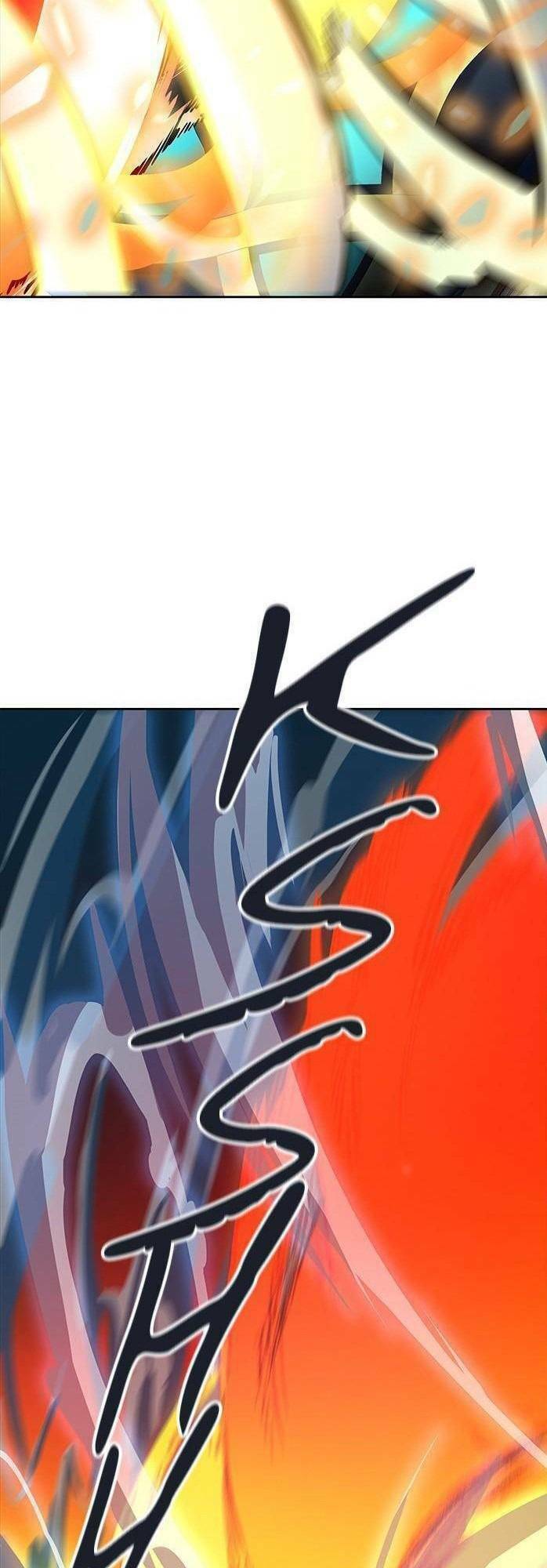 Tòa Tháp Bí Ẩn 2 Chapter 497 - Trang 2