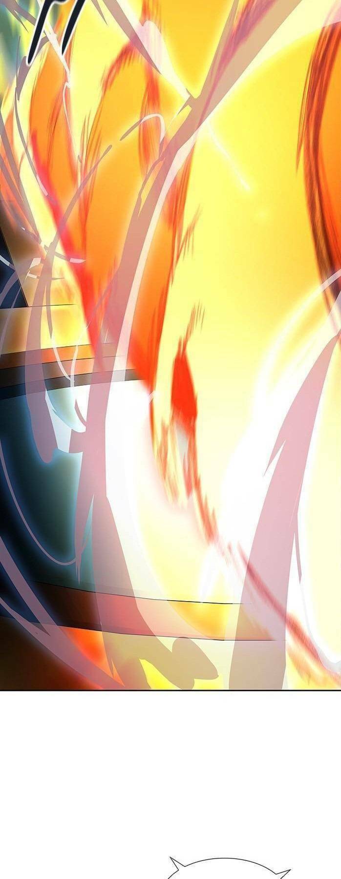 Tòa Tháp Bí Ẩn 2 Chapter 497 - Trang 2