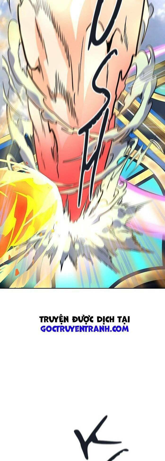 Tòa Tháp Bí Ẩn 2 Chapter 497 - Trang 2