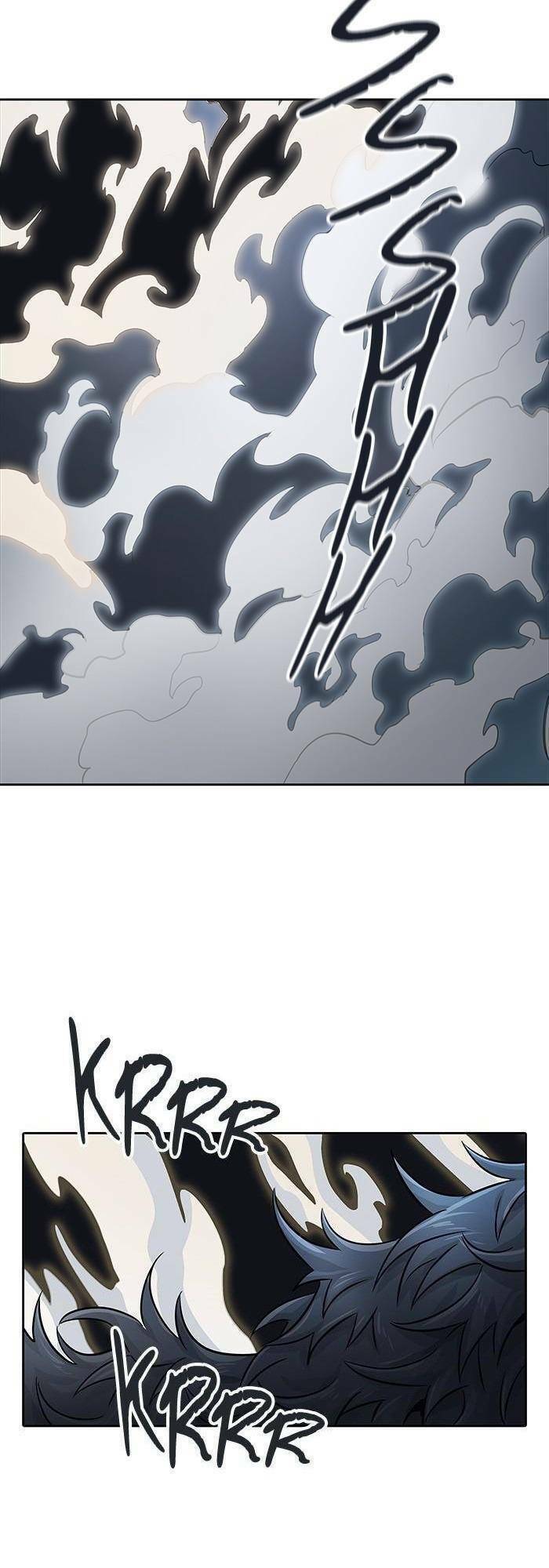 Tòa Tháp Bí Ẩn 2 Chapter 497 - Trang 2