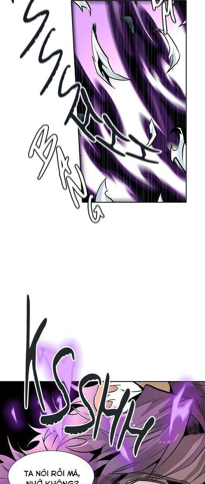 Tòa Tháp Bí Ẩn 2 Chapter 497 - Trang 2