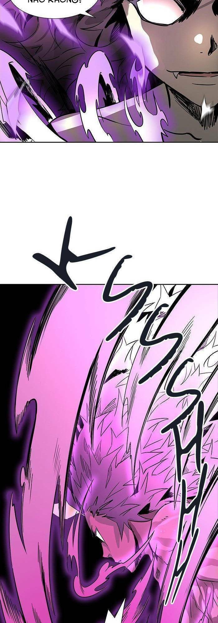 Tòa Tháp Bí Ẩn 2 Chapter 497 - Trang 2