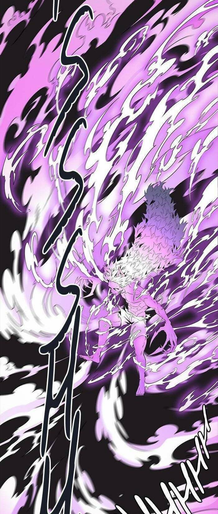 Tòa Tháp Bí Ẩn 2 Chapter 497 - Trang 2
