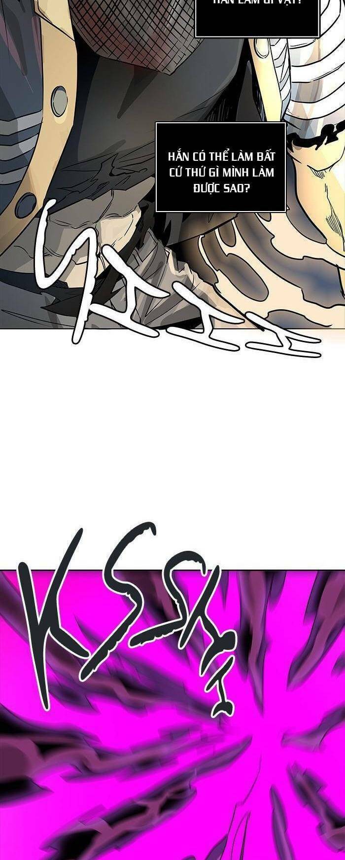 Tòa Tháp Bí Ẩn 2 Chapter 497 - Trang 2