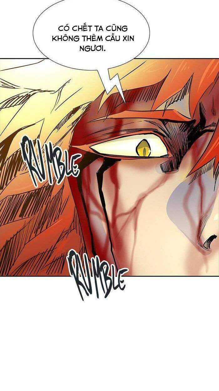 Tòa Tháp Bí Ẩn 2 Chapter 497 - Trang 2