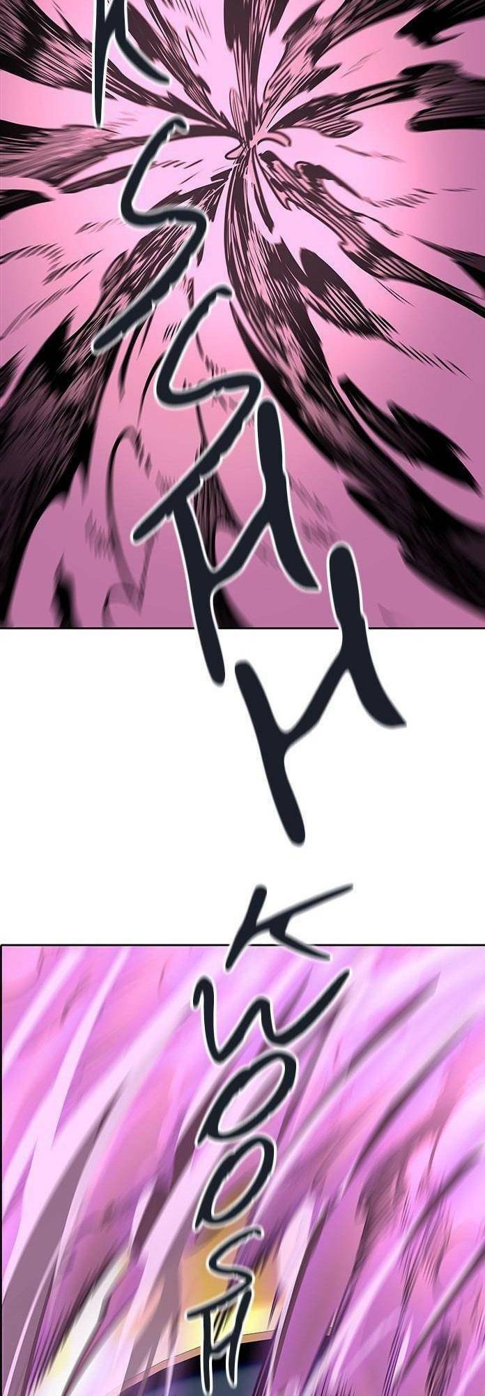 Tòa Tháp Bí Ẩn 2 Chapter 497 - Trang 2