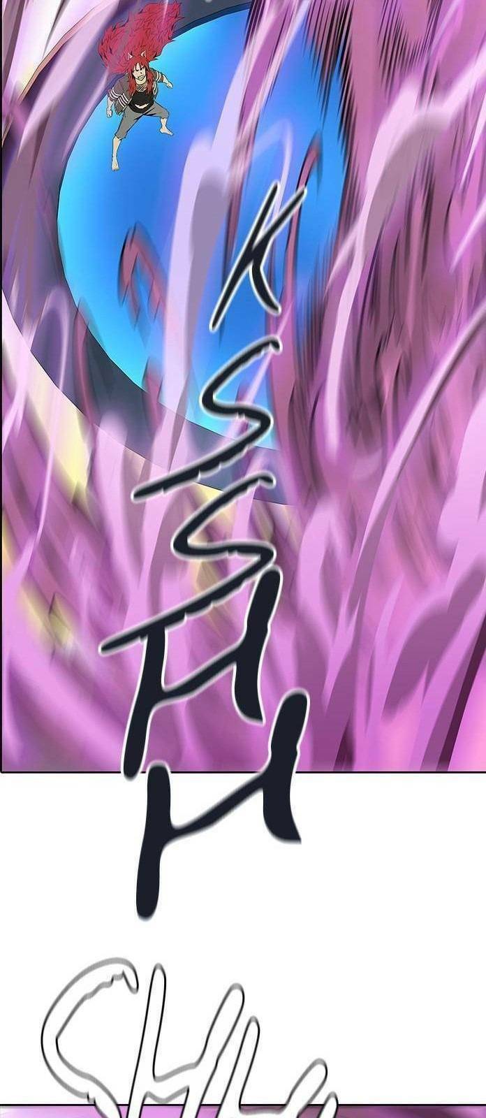 Tòa Tháp Bí Ẩn 2 Chapter 497 - Trang 2