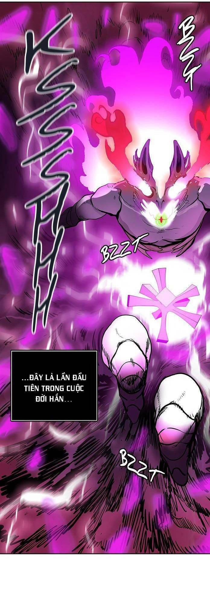 Tòa Tháp Bí Ẩn 2 Chapter 497 - Trang 2