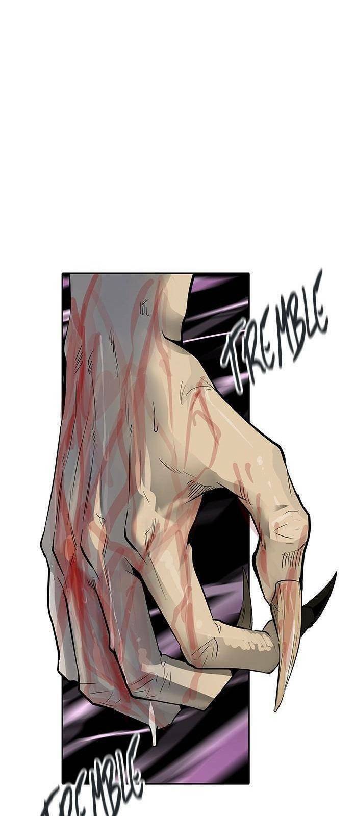 Tòa Tháp Bí Ẩn 2 Chapter 497 - Trang 2