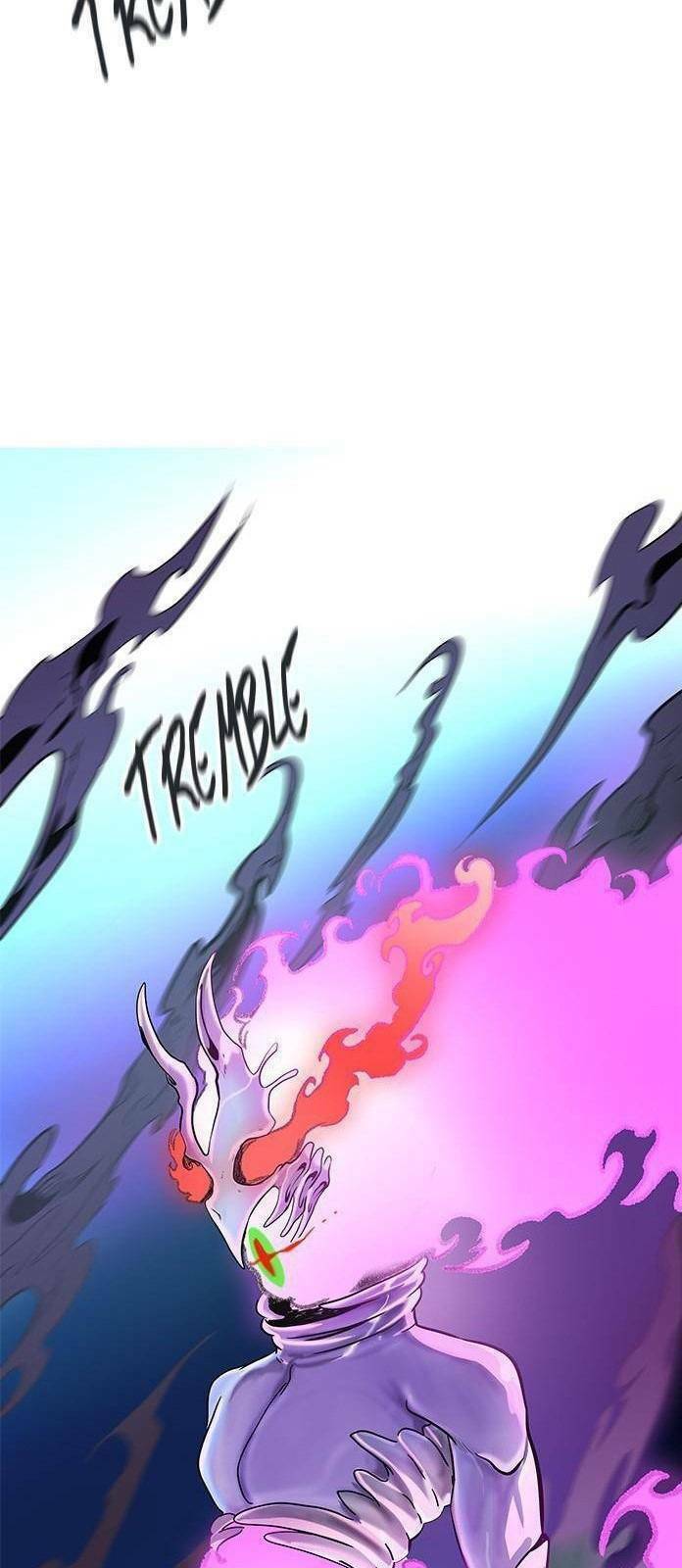 Tòa Tháp Bí Ẩn 2 Chapter 497 - Trang 2