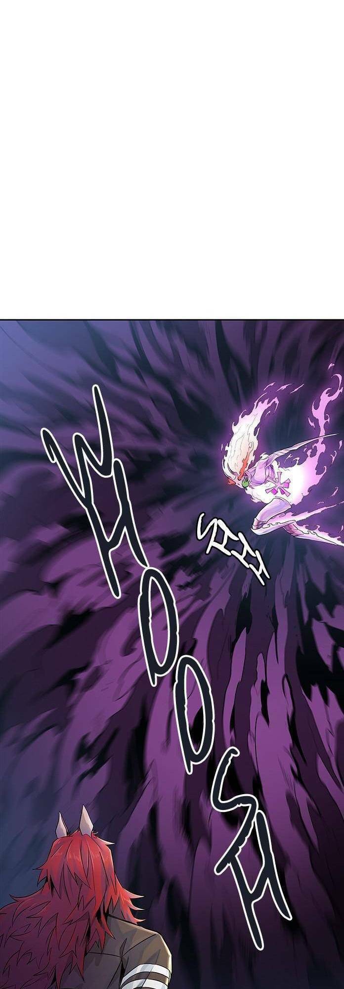 Tòa Tháp Bí Ẩn 2 Chapter 497 - Trang 2