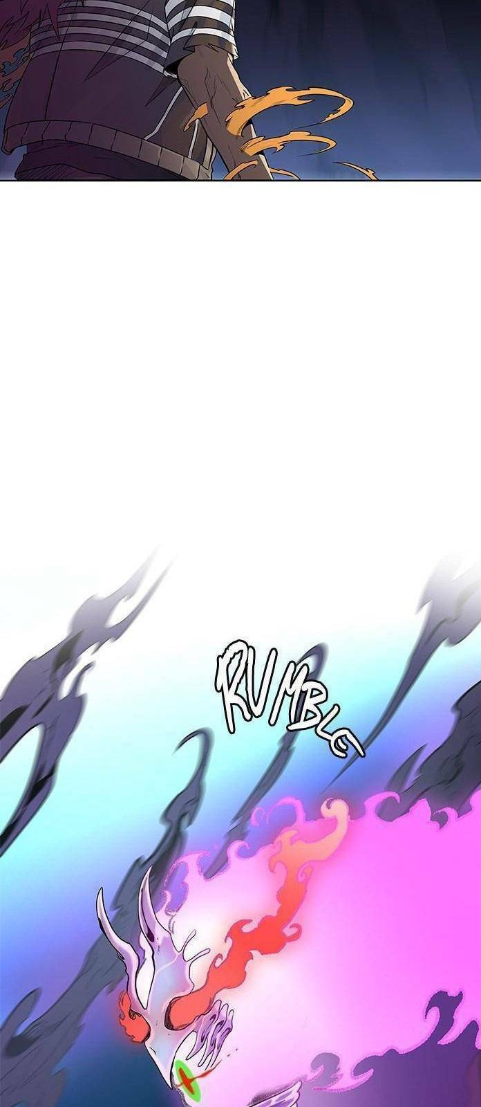 Tòa Tháp Bí Ẩn 2 Chapter 497 - Trang 2