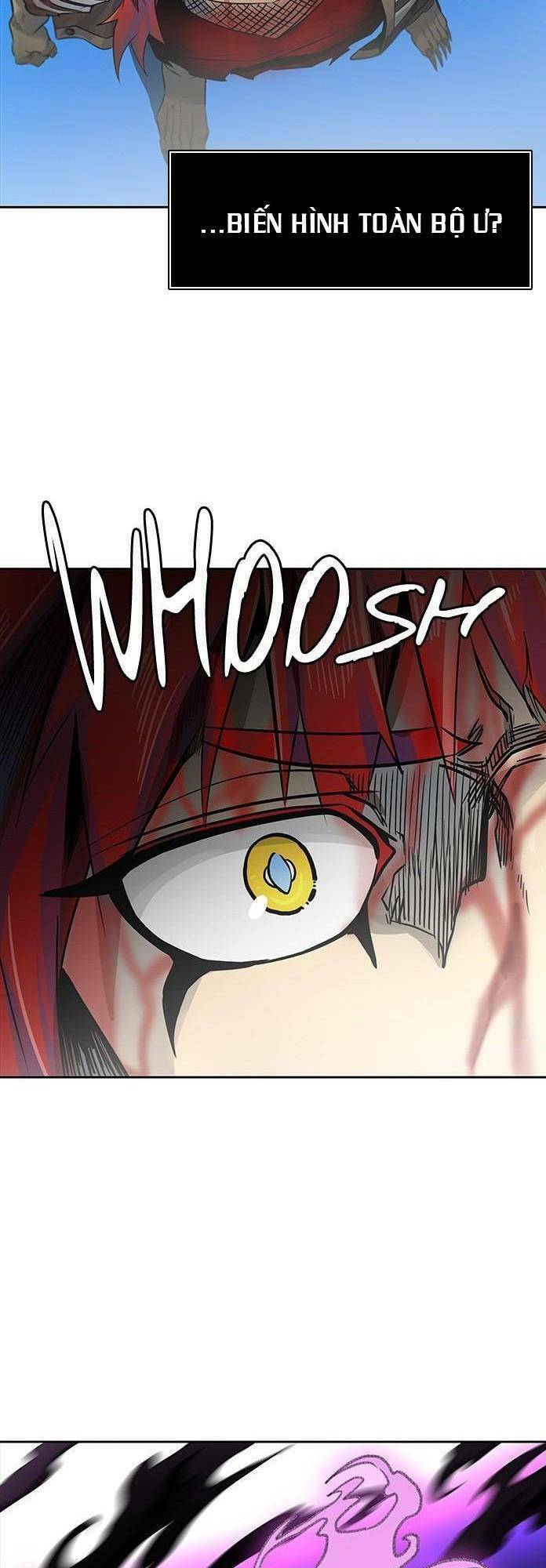 Tòa Tháp Bí Ẩn 2 Chapter 497 - Trang 2
