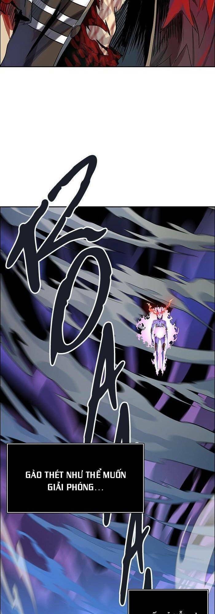 Tòa Tháp Bí Ẩn 2 Chapter 497 - Trang 2