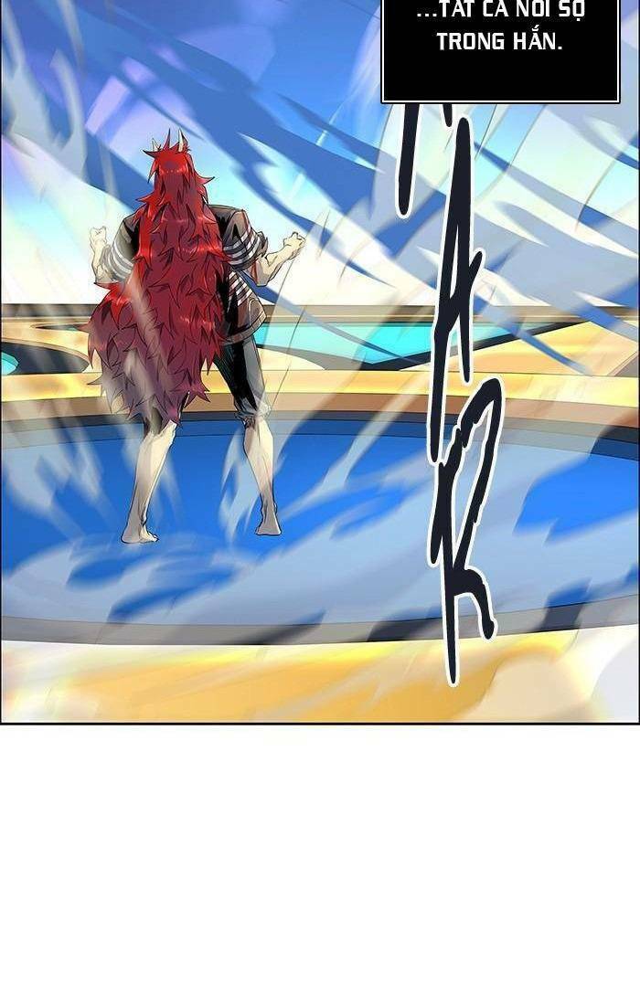 Tòa Tháp Bí Ẩn 2 Chapter 497 - Trang 2